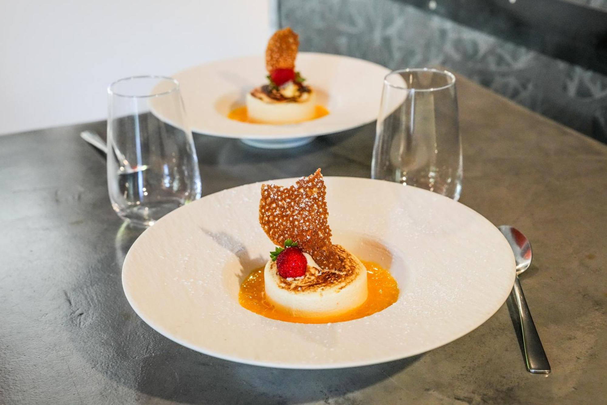 Logis Hotel & Restaurant Le Cadet De Gascogne Saint-Justin  Εξωτερικό φωτογραφία