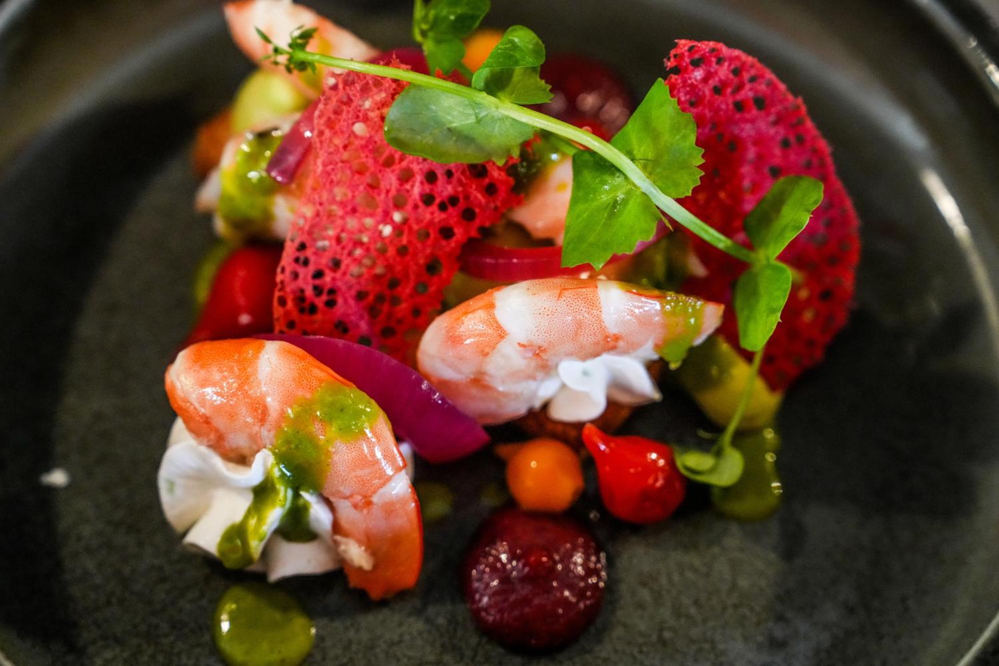 Logis Hotel & Restaurant Le Cadet De Gascogne Saint-Justin  Εξωτερικό φωτογραφία