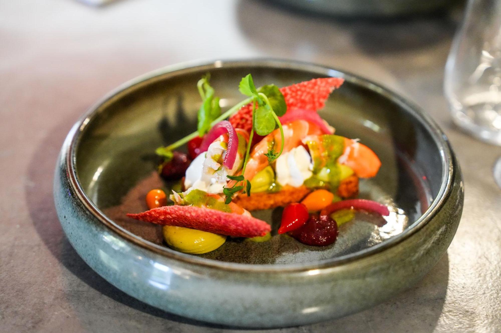 Logis Hotel & Restaurant Le Cadet De Gascogne Saint-Justin  Εξωτερικό φωτογραφία