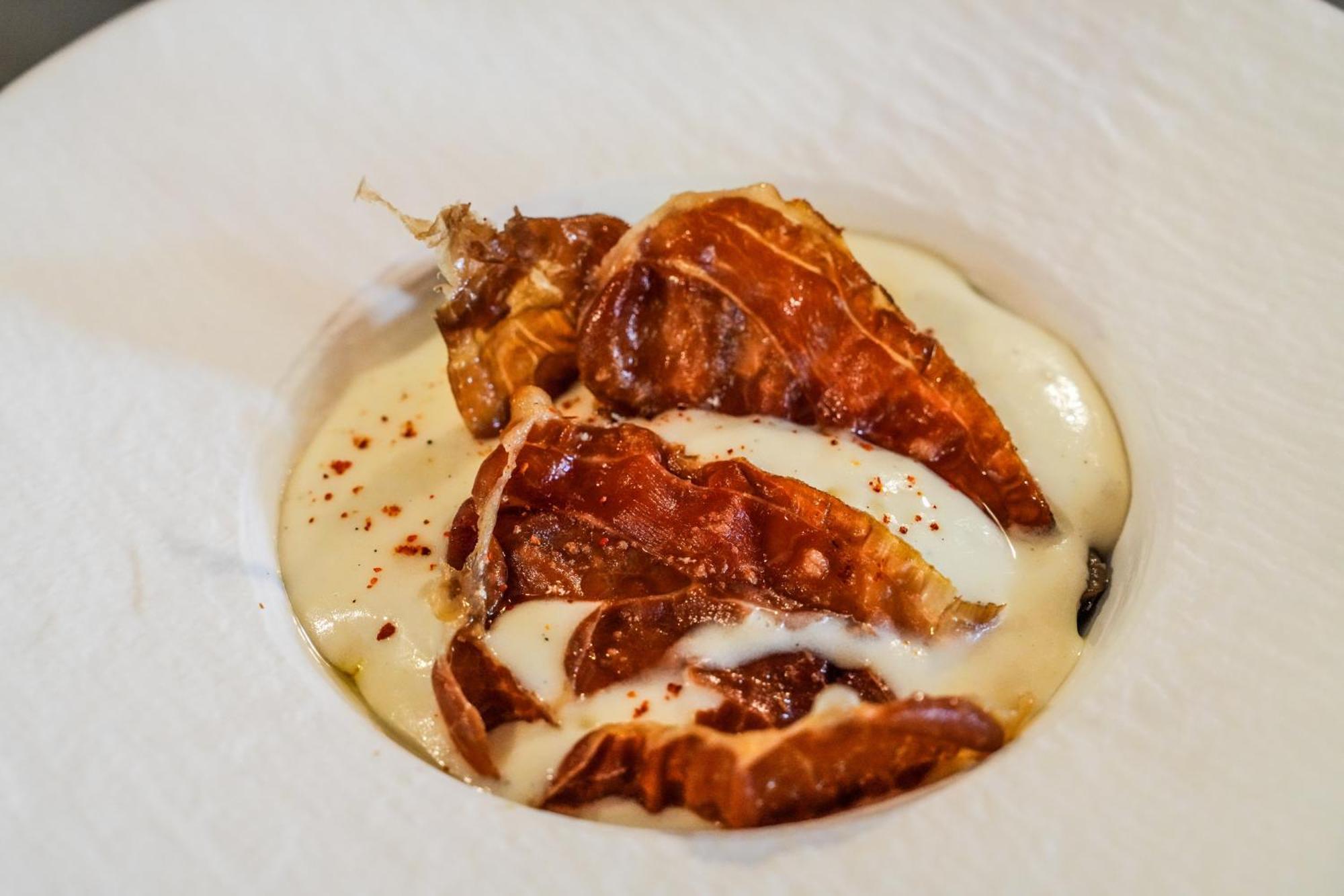 Logis Hotel & Restaurant Le Cadet De Gascogne Saint-Justin  Εξωτερικό φωτογραφία